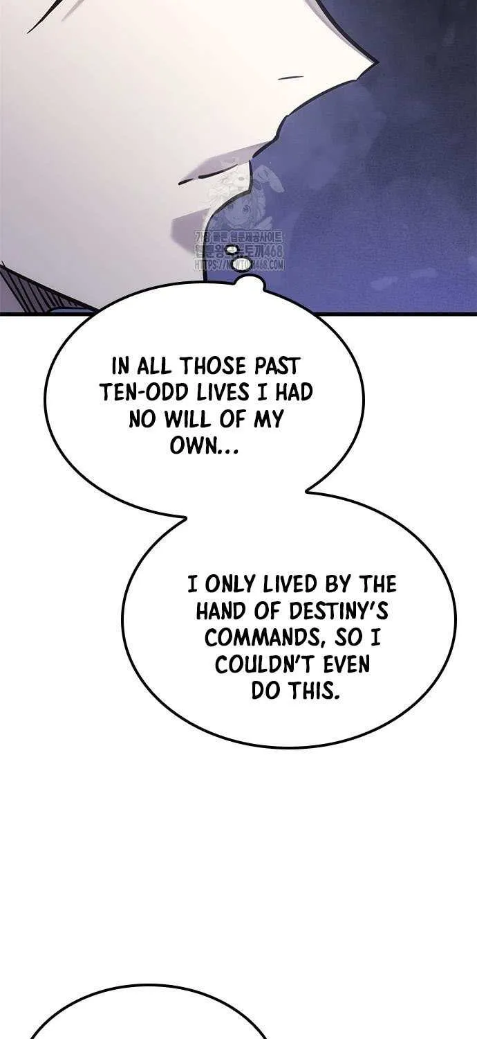 What a Bountiful Harvest, Demon Lord! Chapter 38 page 86 - 