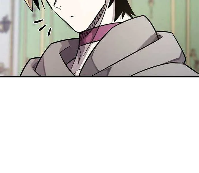 What a Bountiful Harvest, Demon Lord! Chapter 38 page 90 - 