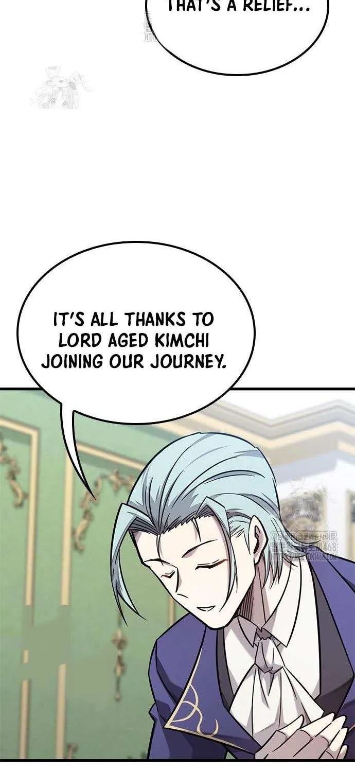 What a Bountiful Harvest, Demon Lord! Chapter 38 page 92 - 