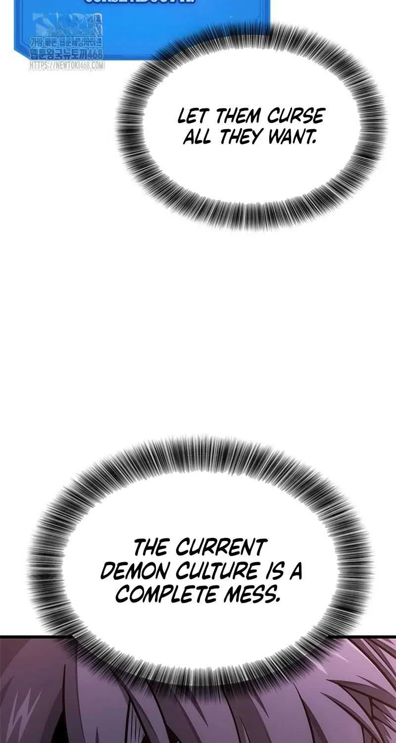 What a Bountiful Harvest, Demon Lord! Chapter 39 page 51 - 