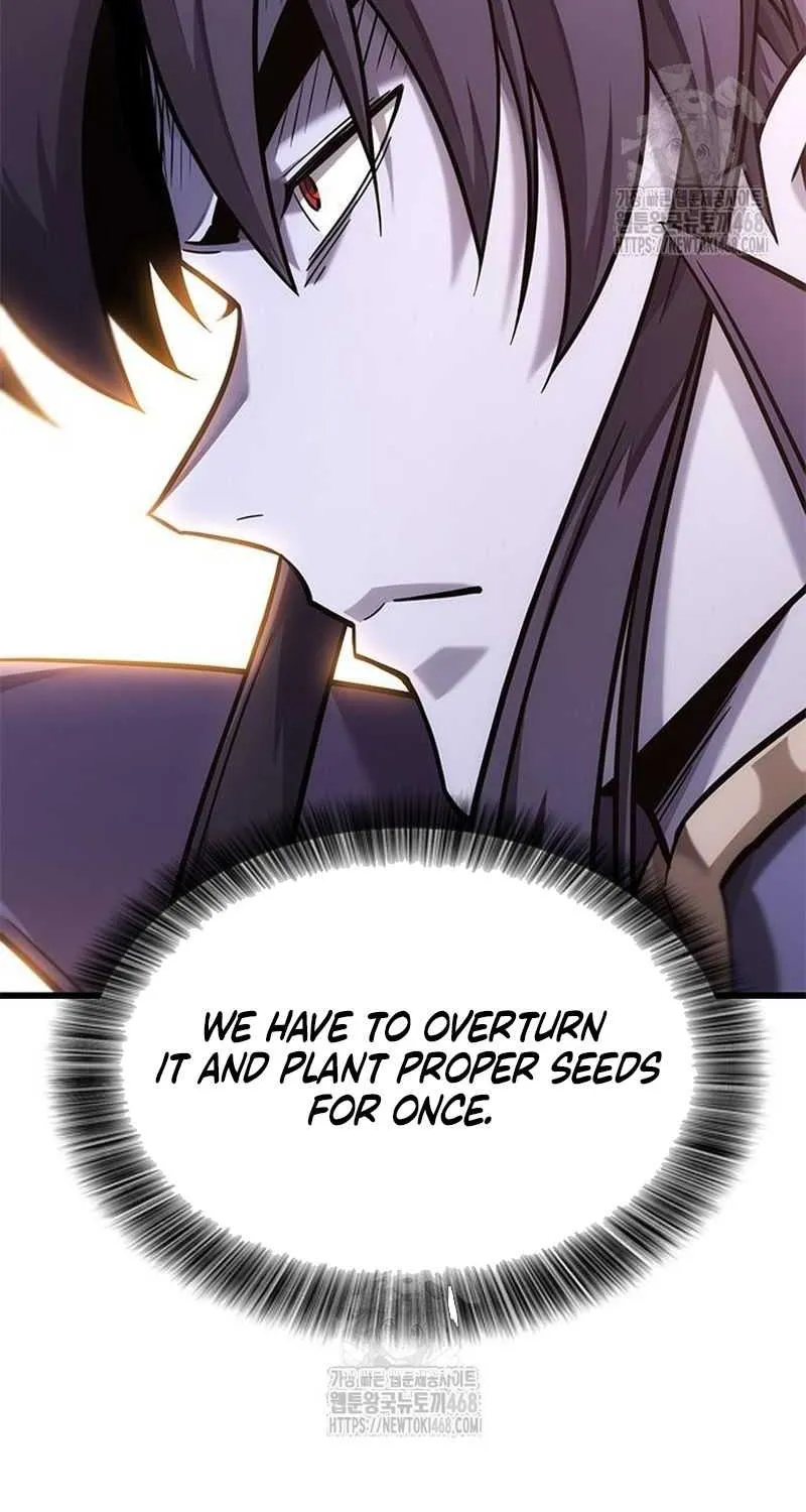 What a Bountiful Harvest, Demon Lord! Chapter 39 page 52 - 