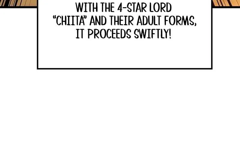 What a Bountiful Harvest, Demon Lord! Chapter 39 page 62 - 