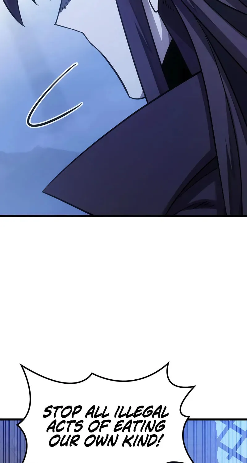 What a Bountiful Harvest, Demon Lord! Chapter 4 page 102 - 