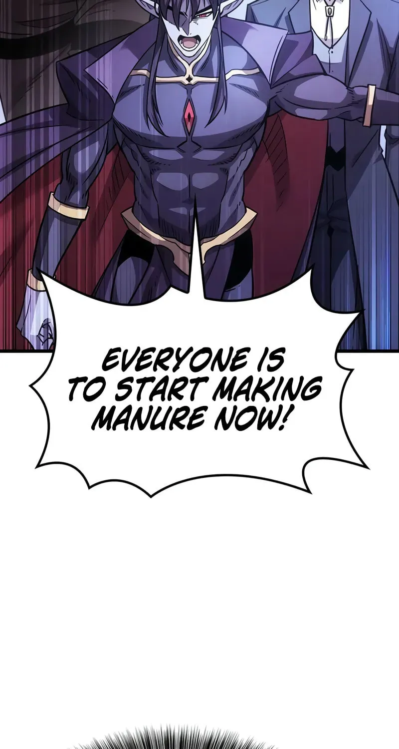 What a Bountiful Harvest, Demon Lord! Chapter 4 page 104 - 