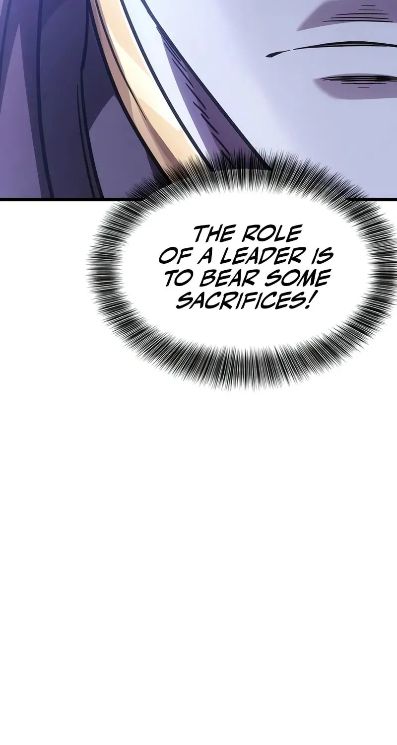 What a Bountiful Harvest, Demon Lord! Chapter 4 page 106 - 
