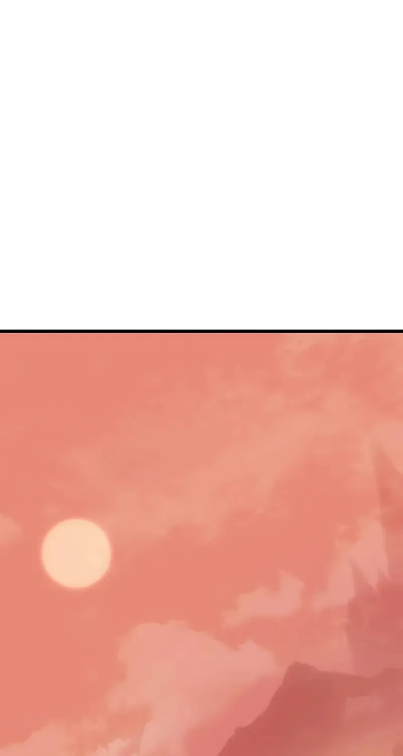 What a Bountiful Harvest, Demon Lord! Chapter 4 page 107 - 