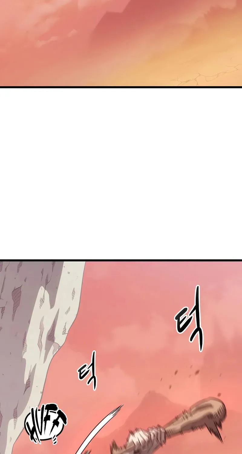 What a Bountiful Harvest, Demon Lord! Chapter 4 page 108 - 