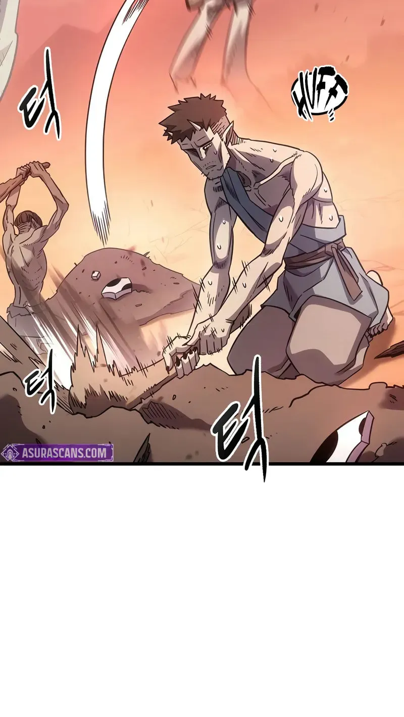 What a Bountiful Harvest, Demon Lord! Chapter 4 page 109 - 