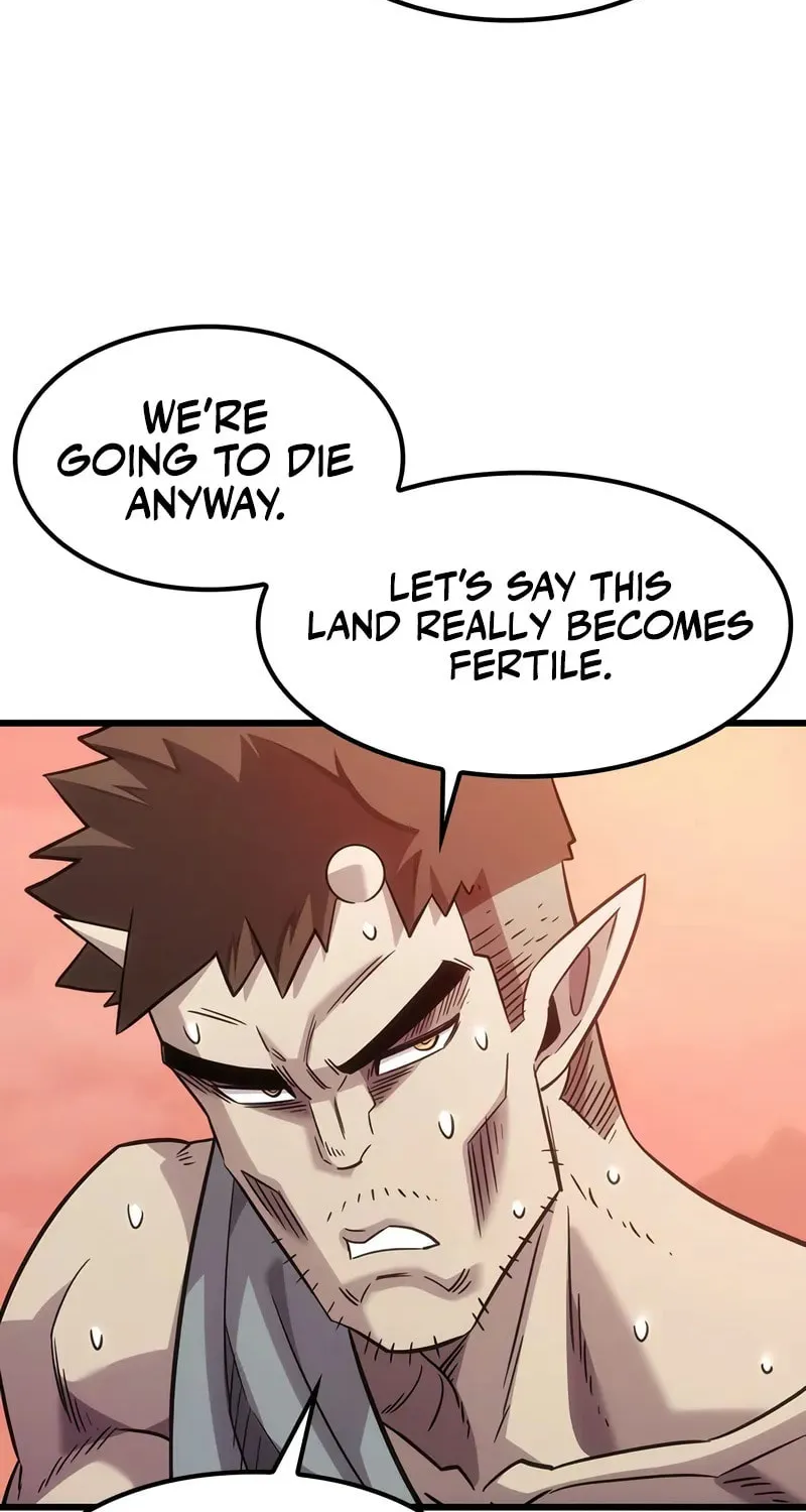 What a Bountiful Harvest, Demon Lord! Chapter 4 page 111 - 