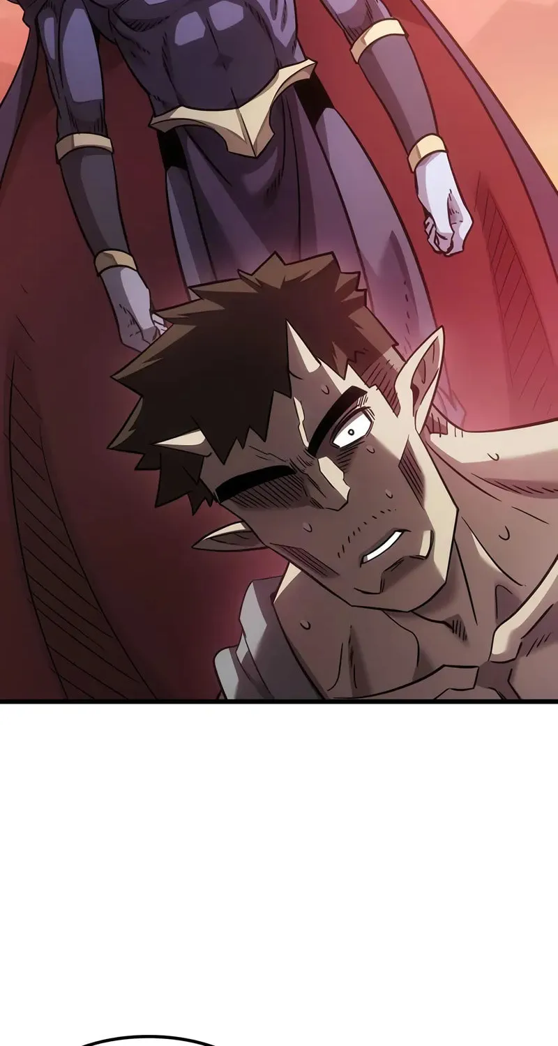 What a Bountiful Harvest, Demon Lord! Chapter 4 page 113 - 