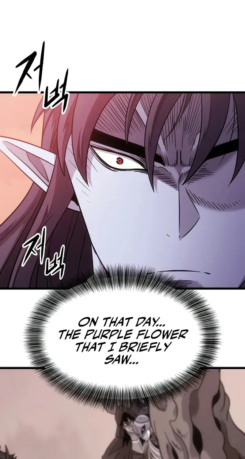 What a Bountiful Harvest, Demon Lord! Chapter 4 page 115 - 