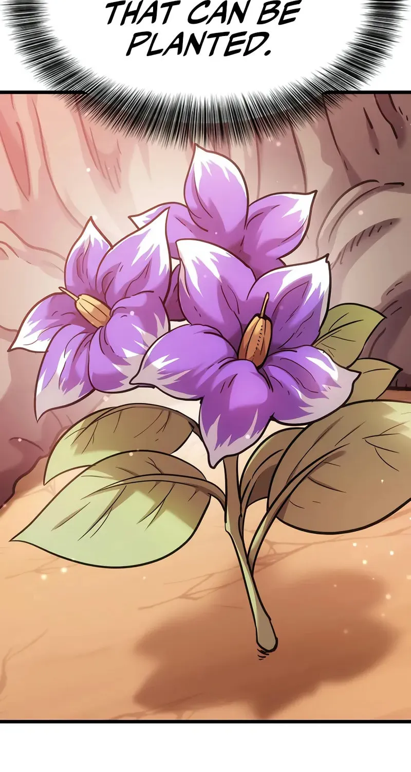 What a Bountiful Harvest, Demon Lord! Chapter 4 page 117 - 