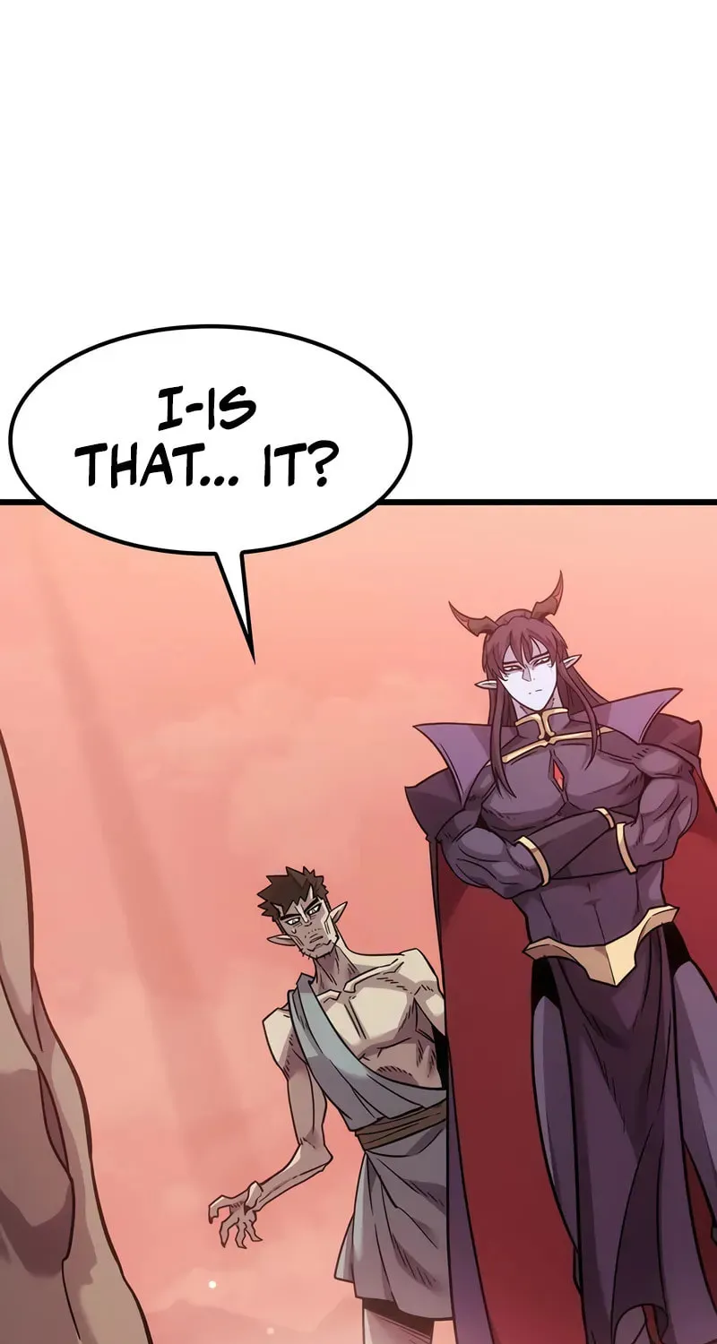 What a Bountiful Harvest, Demon Lord! Chapter 4 page 118 - 