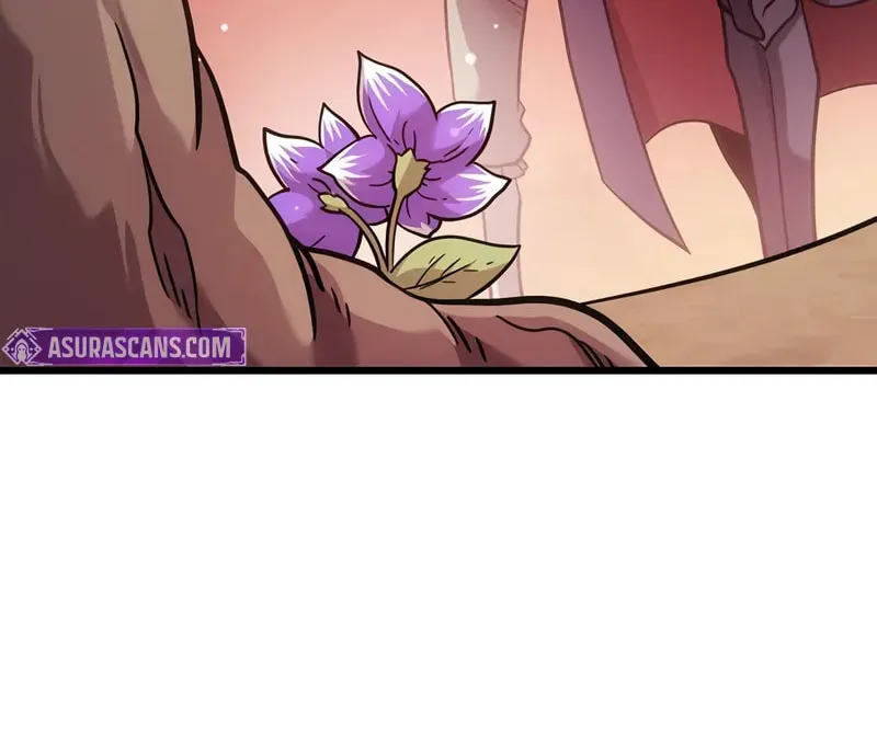 What a Bountiful Harvest, Demon Lord! Chapter 4 page 119 - 
