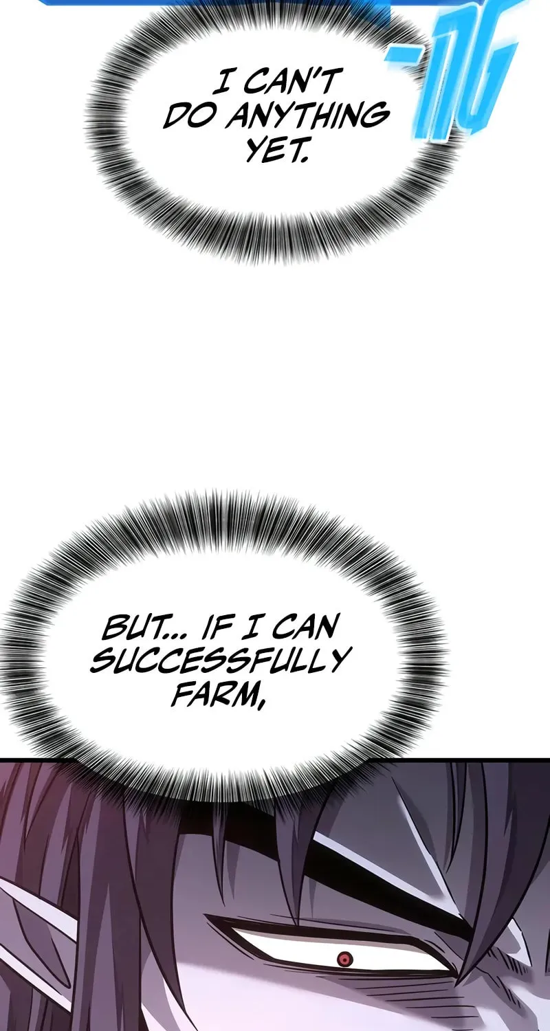 What a Bountiful Harvest, Demon Lord! Chapter 4 page 13 - 