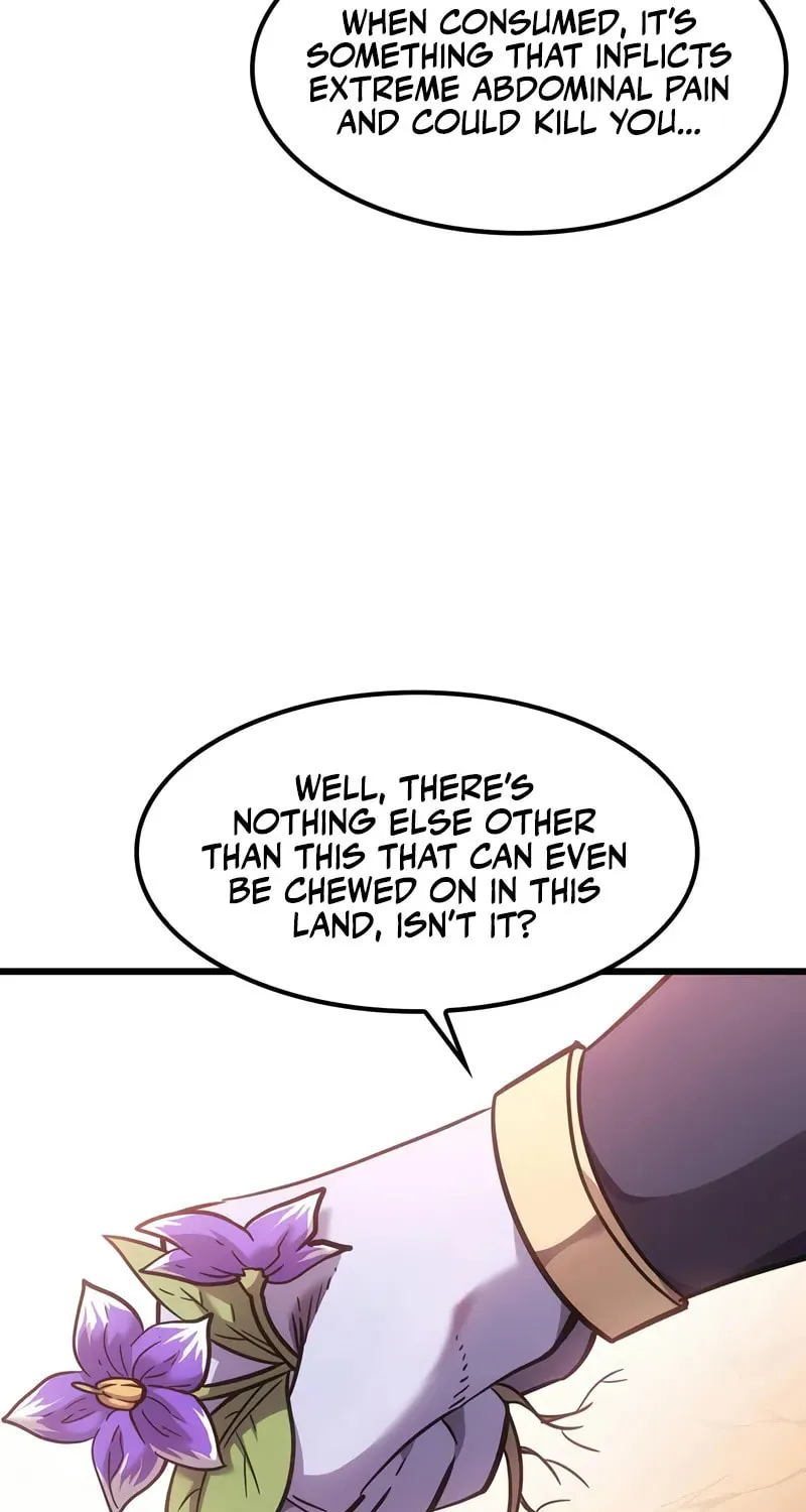 What a Bountiful Harvest, Demon Lord! Chapter 4 page 122 - 