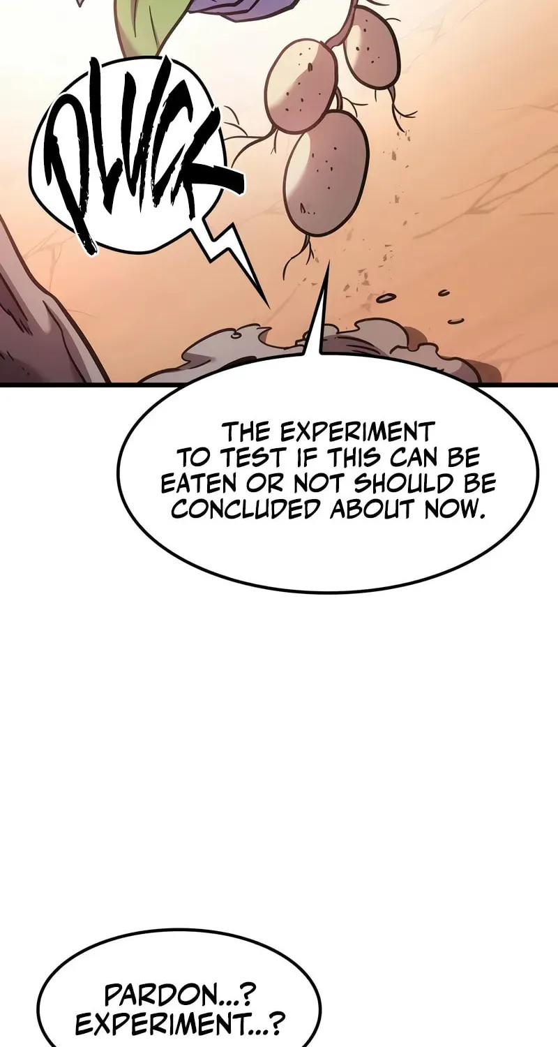What a Bountiful Harvest, Demon Lord! Chapter 4 page 123 - 
