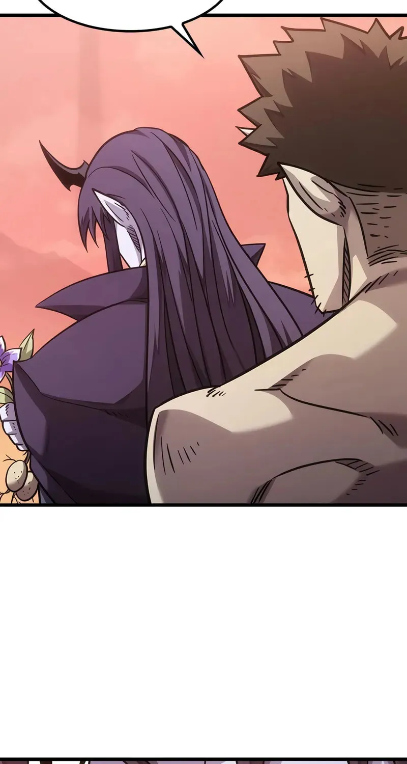 What a Bountiful Harvest, Demon Lord! Chapter 4 page 124 - 