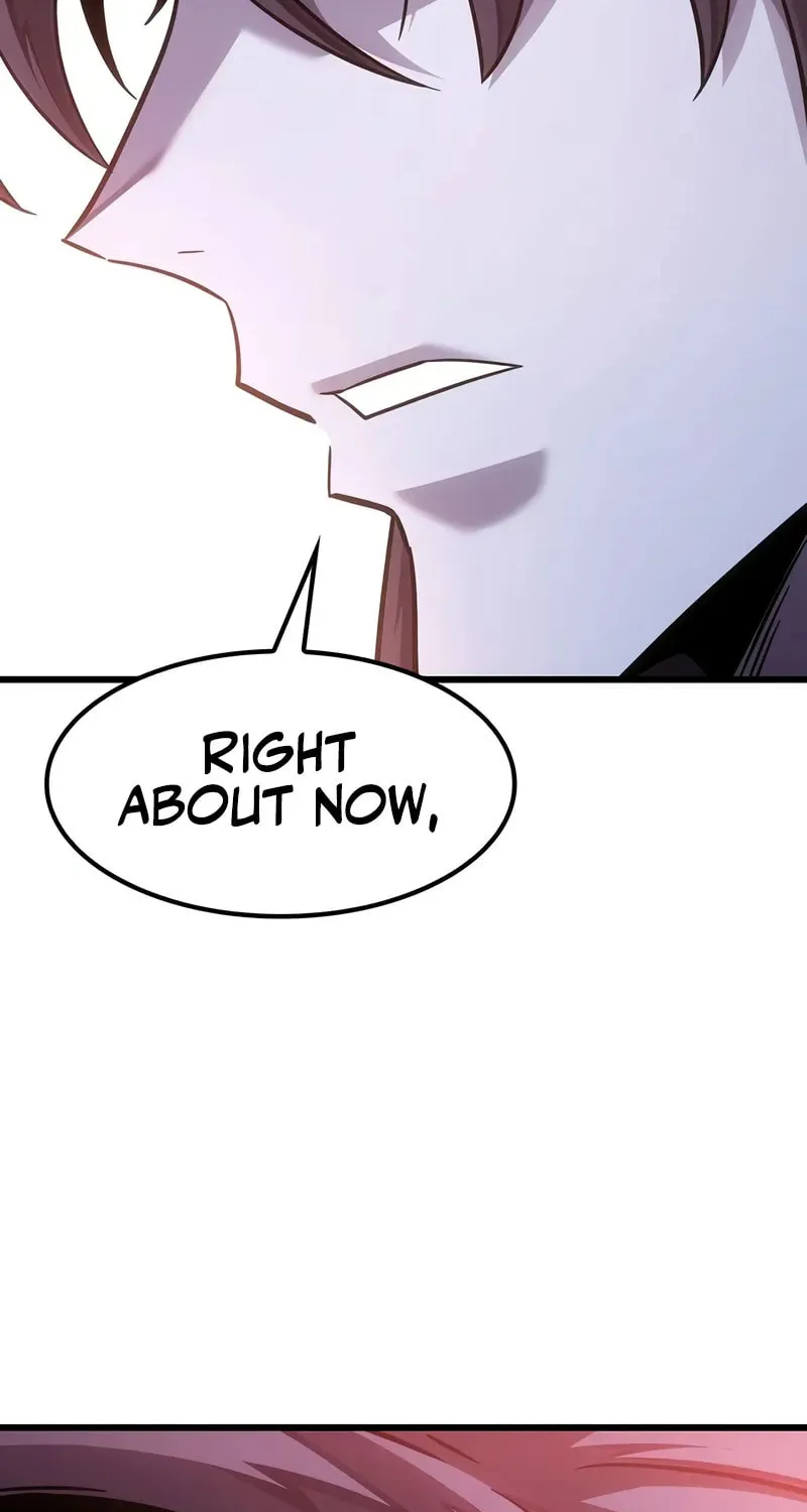 What a Bountiful Harvest, Demon Lord! Chapter 4 page 125 - 