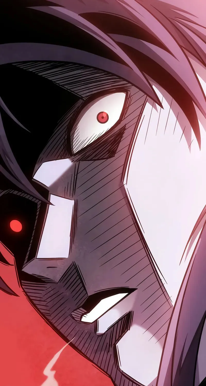 What a Bountiful Harvest, Demon Lord! Chapter 4 page 126 - 