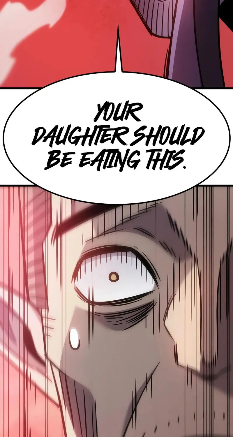 What a Bountiful Harvest, Demon Lord! Chapter 4 page 127 - 