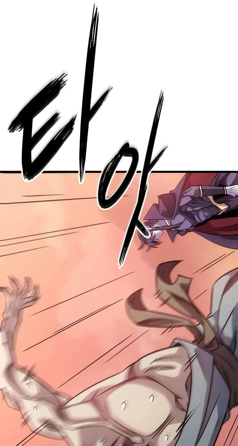 What a Bountiful Harvest, Demon Lord! Chapter 4 page 129 - 