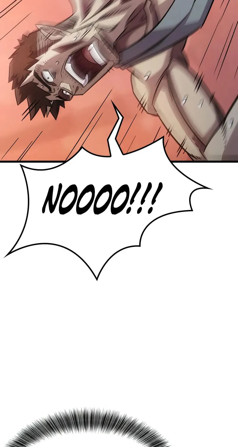 What a Bountiful Harvest, Demon Lord! Chapter 4 page 130 - 