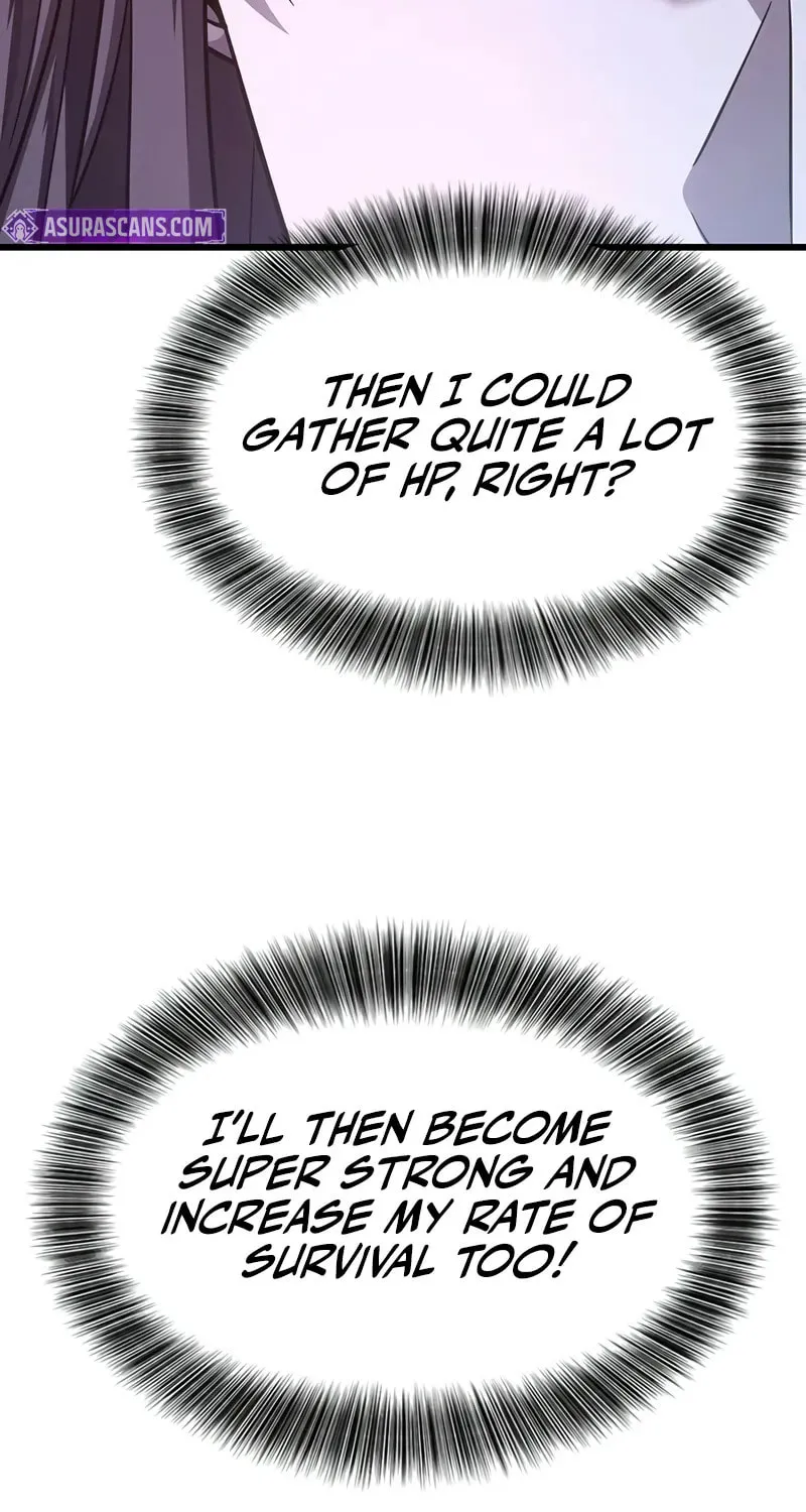 What a Bountiful Harvest, Demon Lord! Chapter 4 page 14 - 
