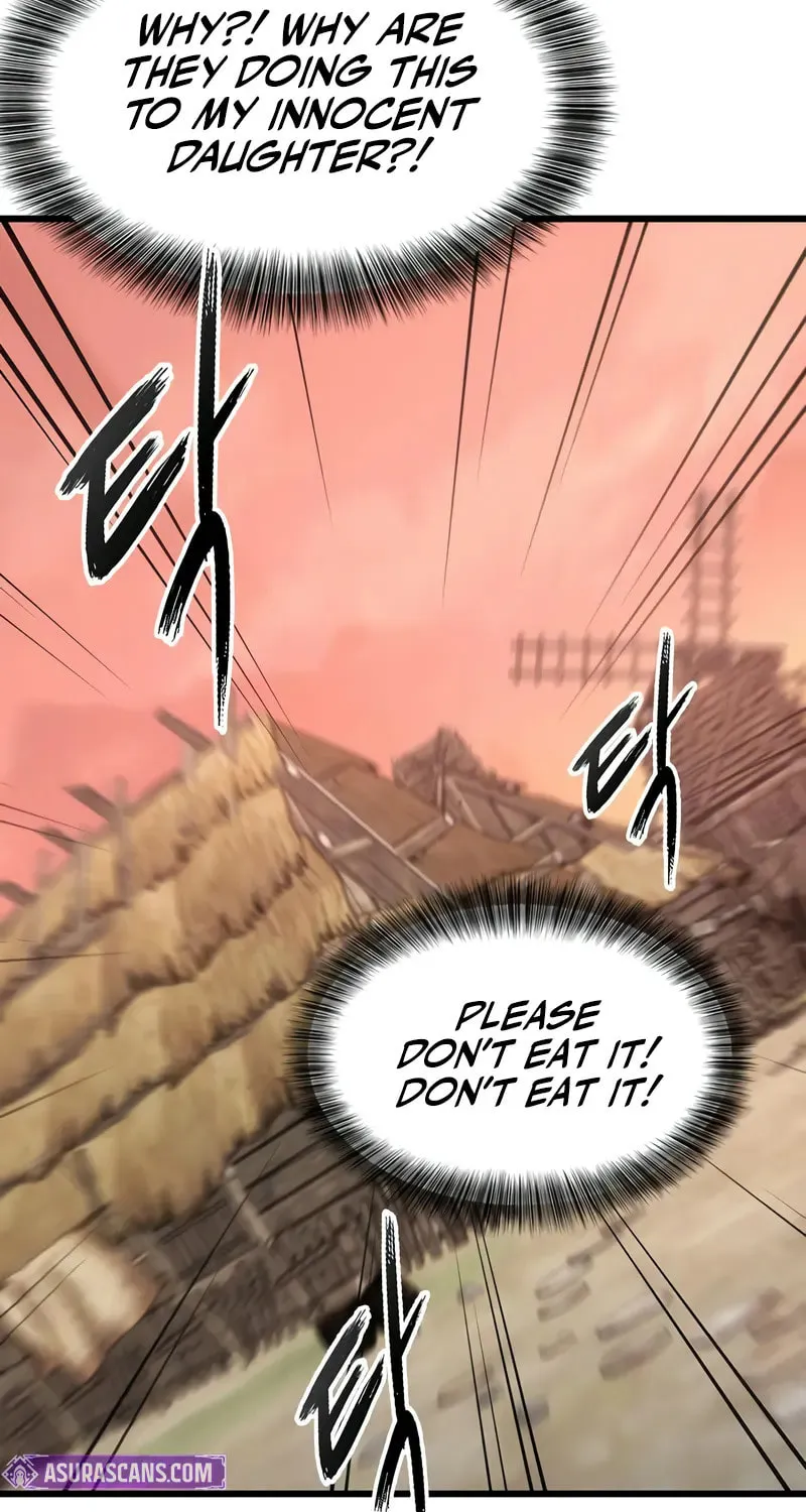What a Bountiful Harvest, Demon Lord! Chapter 4 page 131 - 