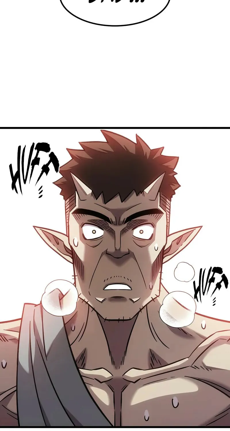 What a Bountiful Harvest, Demon Lord! Chapter 4 page 134 - 