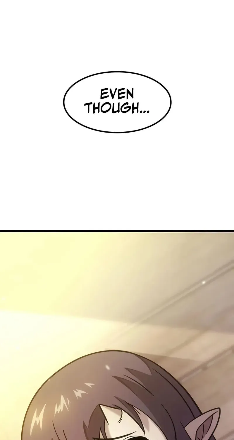What a Bountiful Harvest, Demon Lord! Chapter 4 page 135 - 