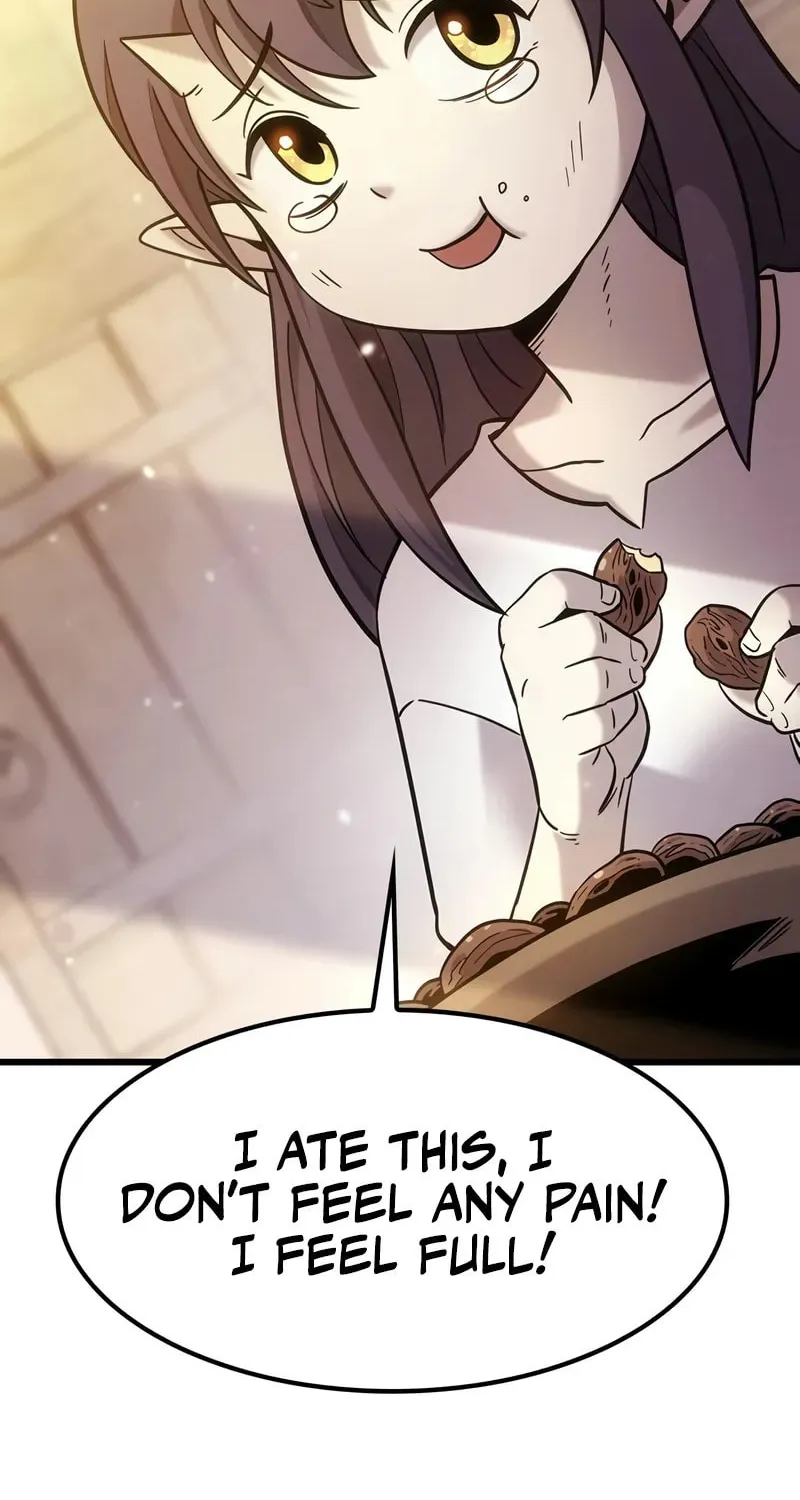 What a Bountiful Harvest, Demon Lord! Chapter 4 page 136 - 