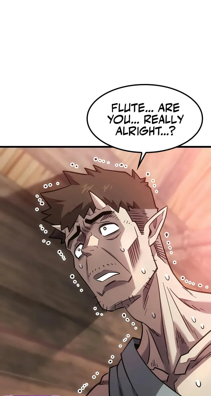 What a Bountiful Harvest, Demon Lord! Chapter 4 page 137 - 