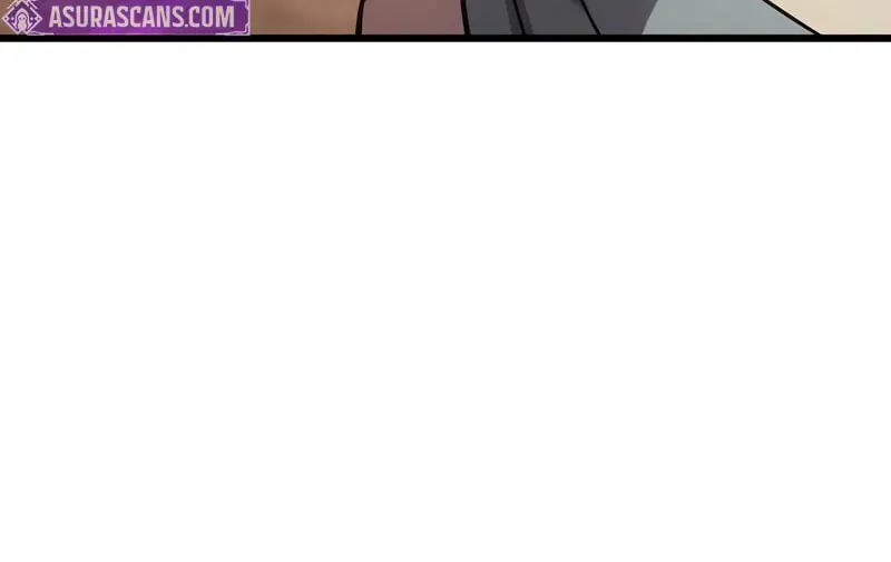 What a Bountiful Harvest, Demon Lord! Chapter 4 page 138 - 