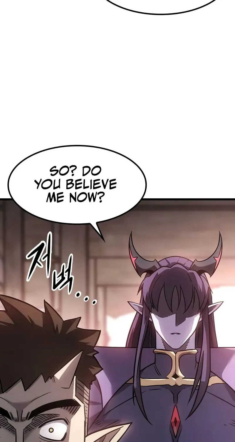What a Bountiful Harvest, Demon Lord! Chapter 4 page 140 - 