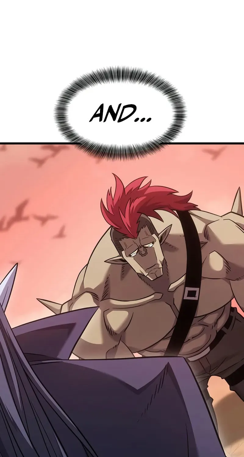 What a Bountiful Harvest, Demon Lord! Chapter 4 page 15 - 