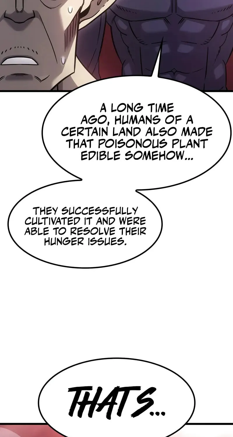 What a Bountiful Harvest, Demon Lord! Chapter 4 page 141 - 