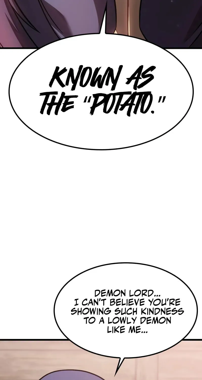 What a Bountiful Harvest, Demon Lord! Chapter 4 page 143 - 