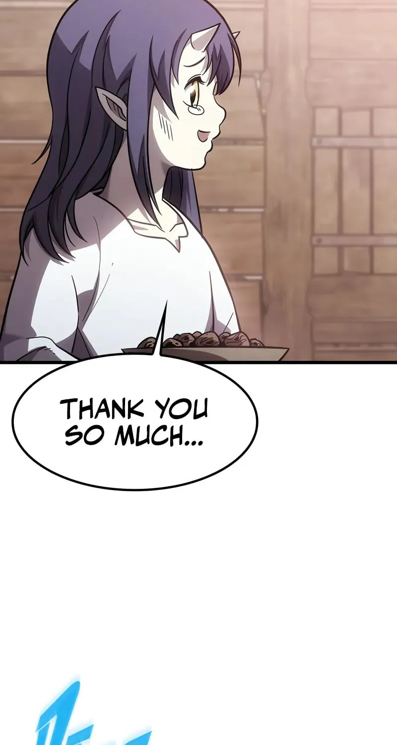 What a Bountiful Harvest, Demon Lord! Chapter 4 page 144 - 