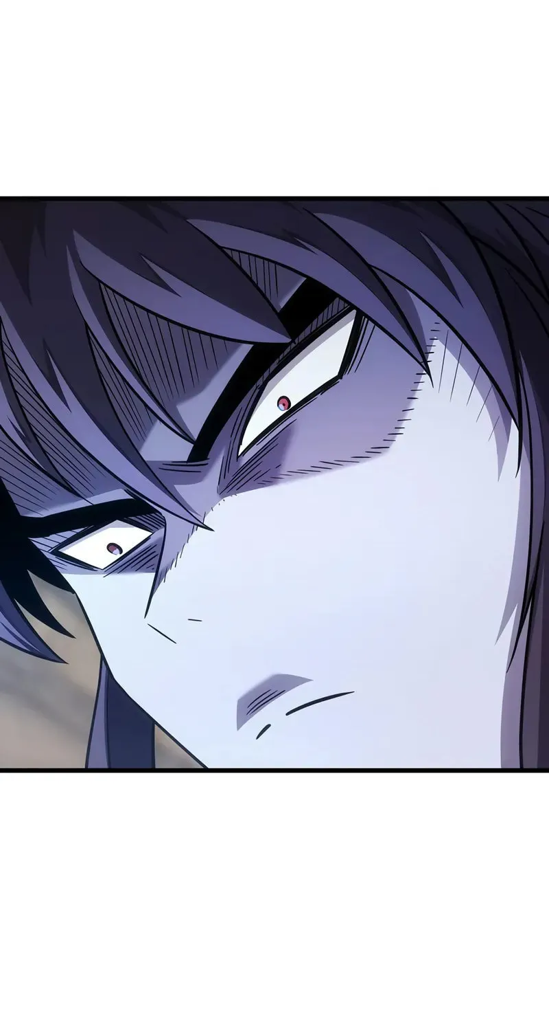 What a Bountiful Harvest, Demon Lord! Chapter 4 page 150 - 