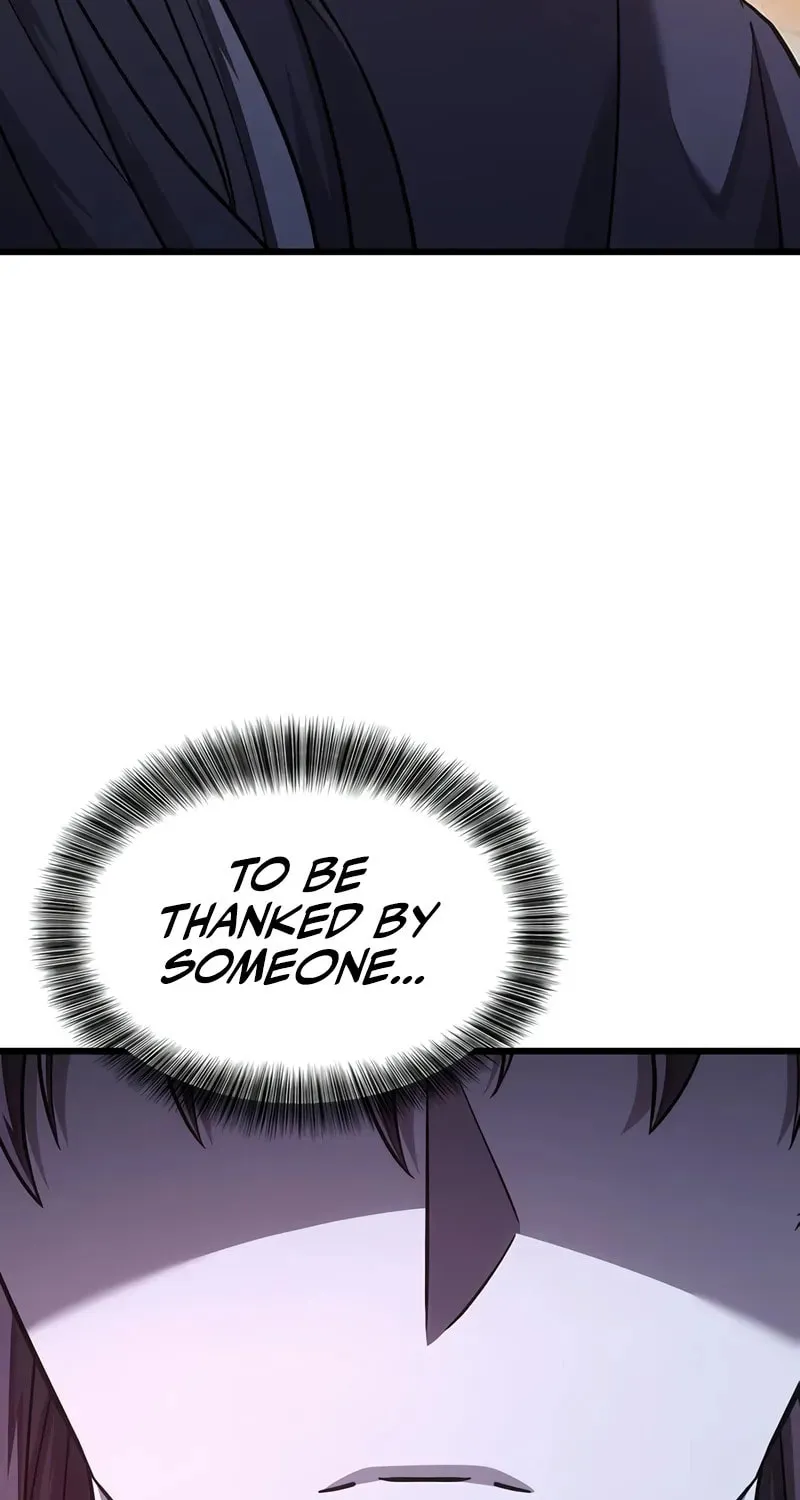 What a Bountiful Harvest, Demon Lord! Chapter 4 page 16 - 