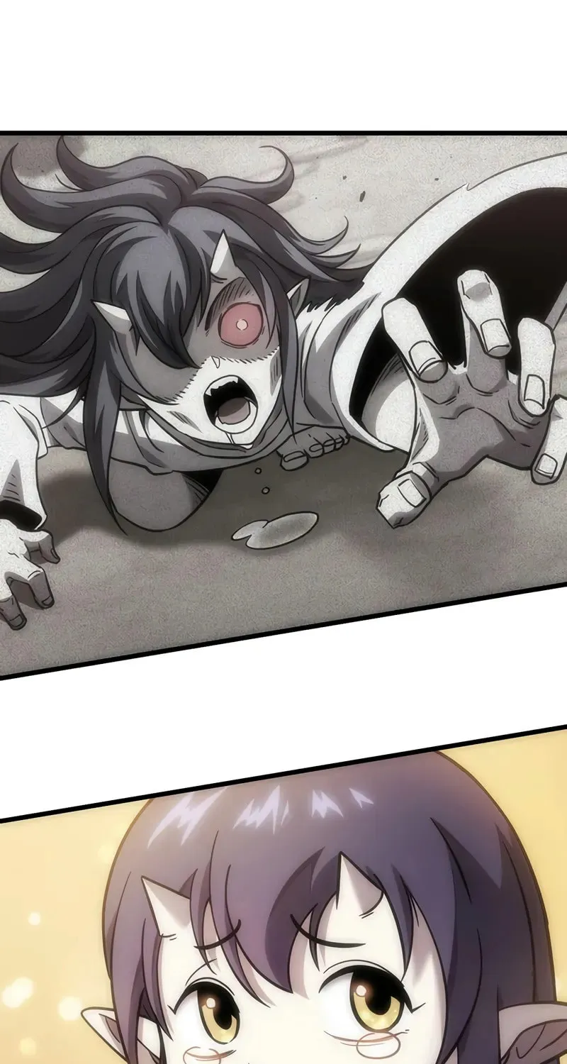 What a Bountiful Harvest, Demon Lord! Chapter 4 page 151 - 
