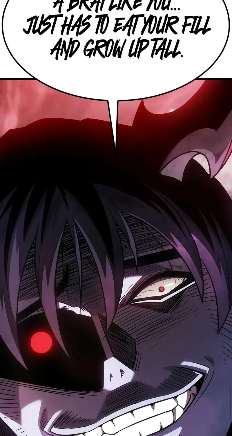 What a Bountiful Harvest, Demon Lord! Chapter 4 page 154 - 