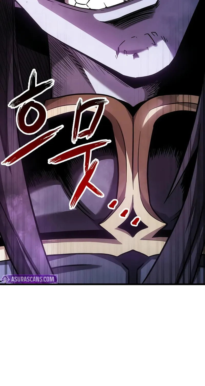 What a Bountiful Harvest, Demon Lord! Chapter 4 page 155 - 