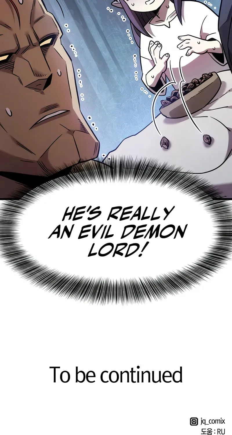 What a Bountiful Harvest, Demon Lord! Chapter 4 page 157 - 