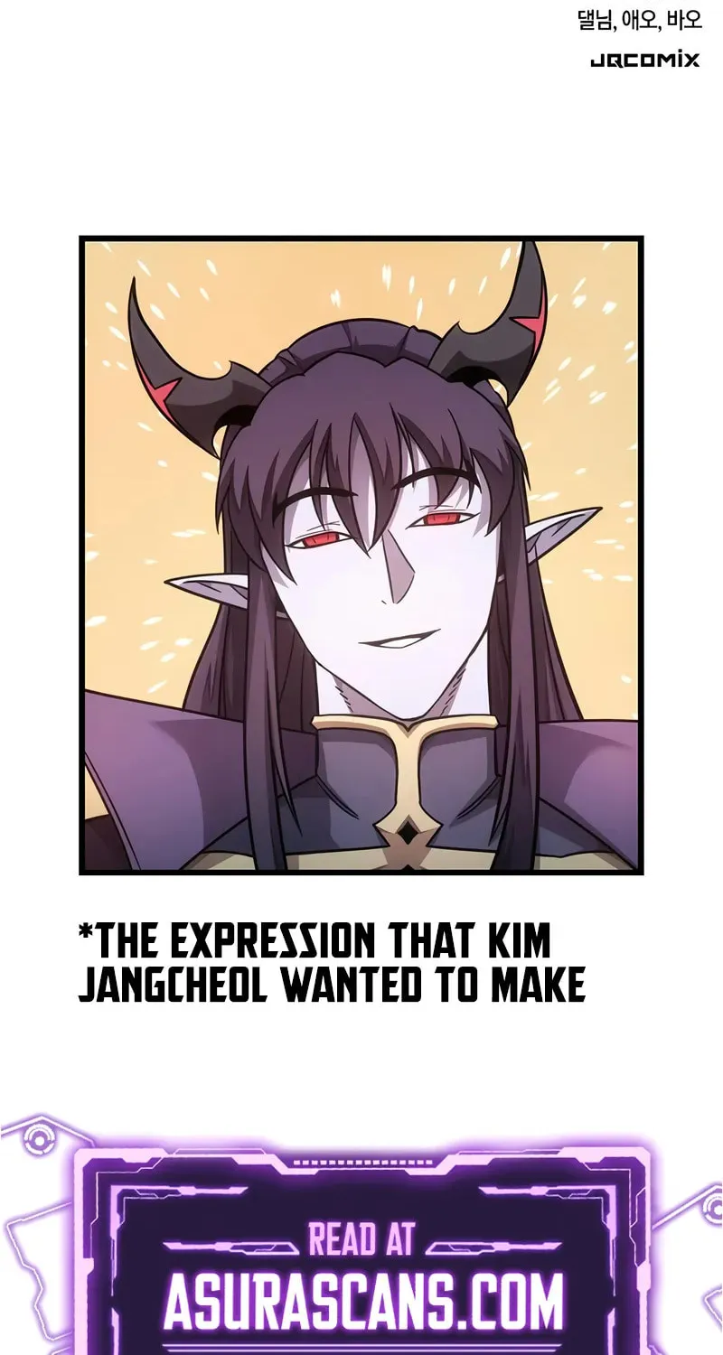 What a Bountiful Harvest, Demon Lord! Chapter 4 page 158 - 