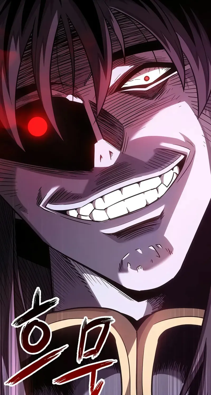 What a Bountiful Harvest, Demon Lord! Chapter 4 page 18 - 