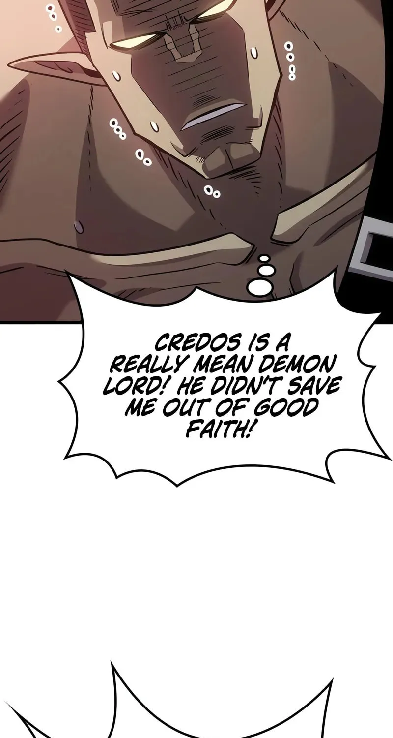 What a Bountiful Harvest, Demon Lord! Chapter 4 page 20 - 