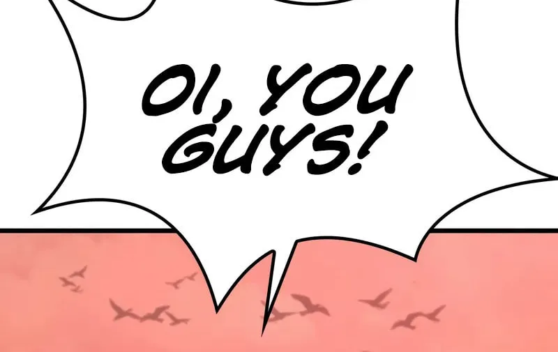 What a Bountiful Harvest, Demon Lord! Chapter 4 page 21 - 