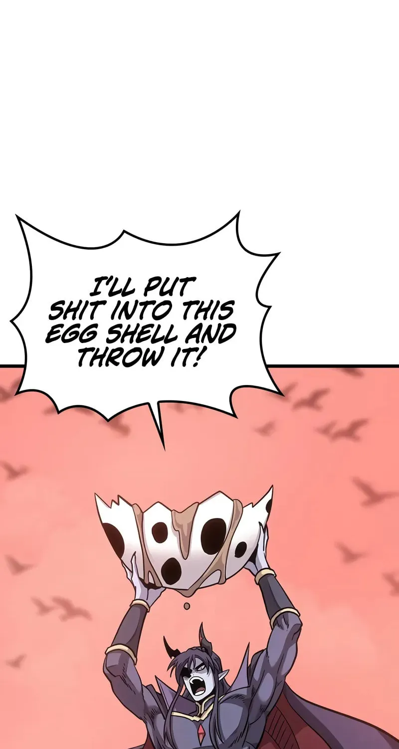 What a Bountiful Harvest, Demon Lord! Chapter 4 page 23 - 